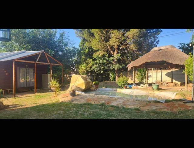 3 BEDROOM HOUSE FOR SALE IN HOMELAKE
